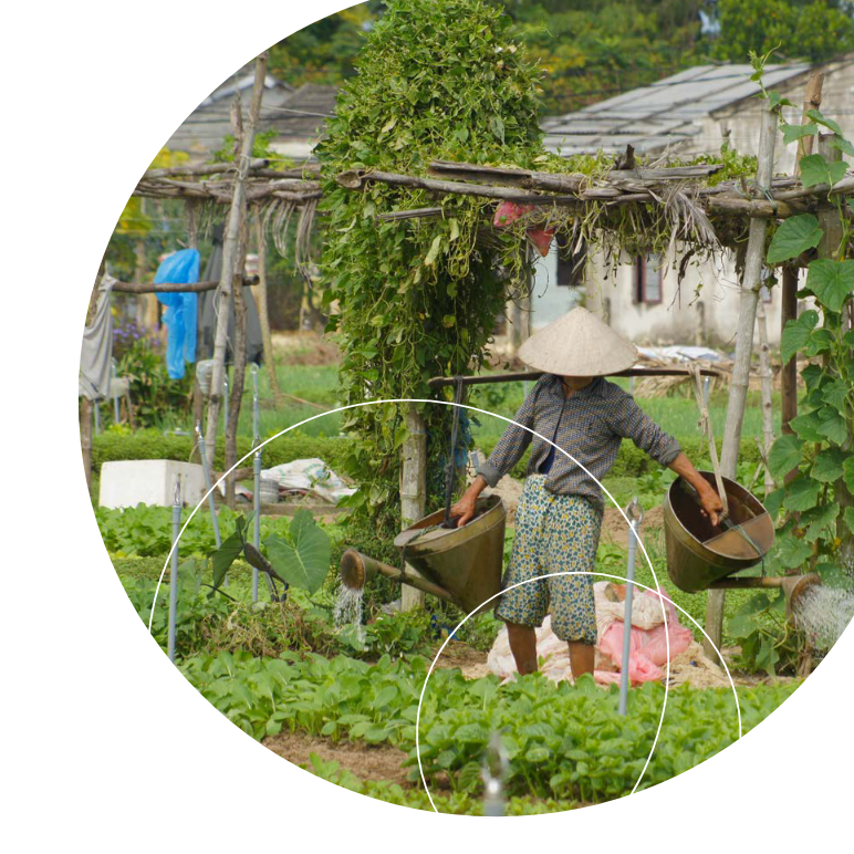 twopager CGIAR.png