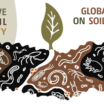 global symposium.png
