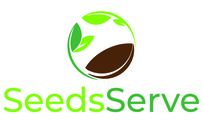 SeedsServe Logo-01
