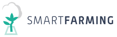 Smartfarming_logo_curved.png