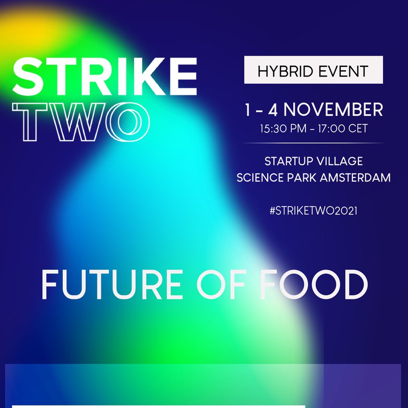 StrikeTwo 2021 Poster_page-0001.jpg