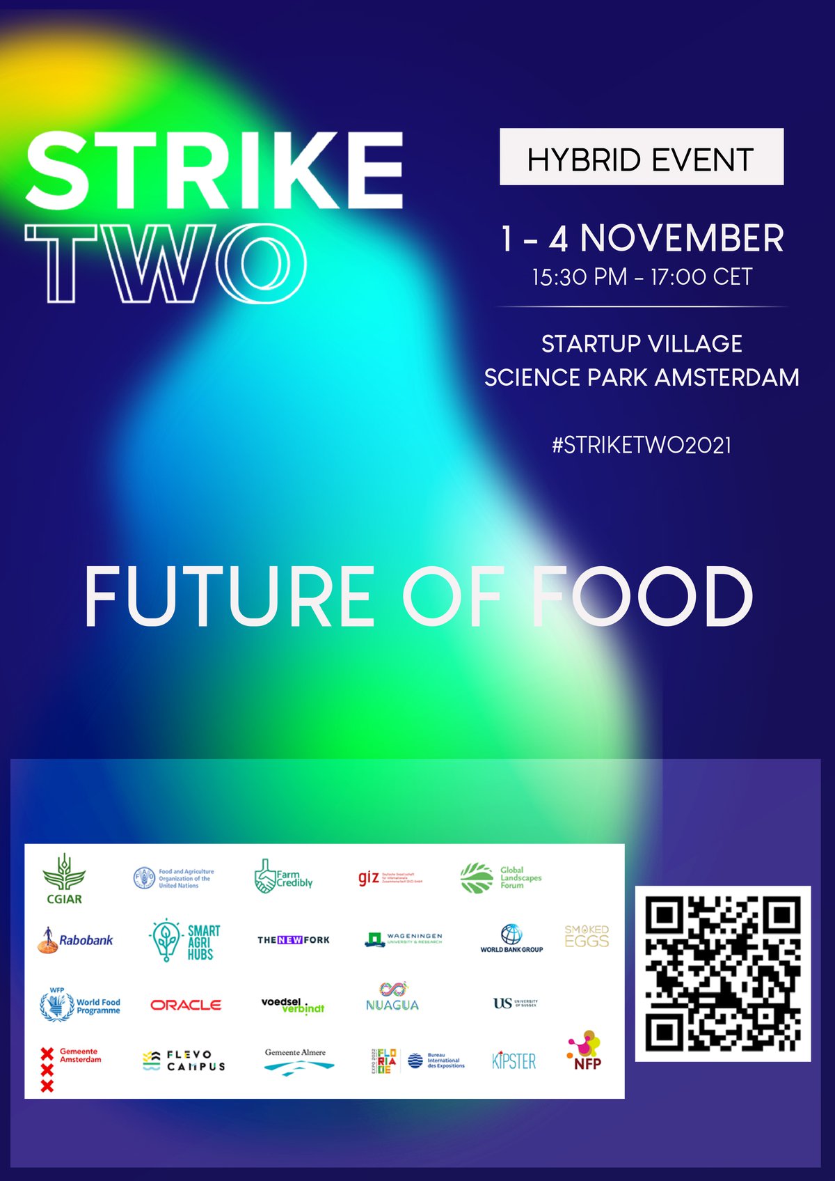 StrikeTwo 2021 Poster_page-0001.jpg