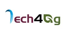Tech4Ag Logo.jpg