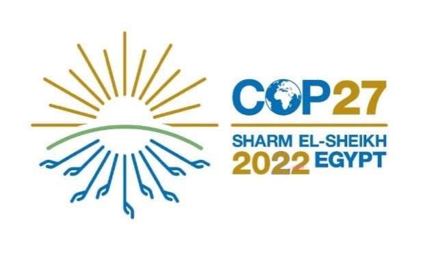 logo (1)