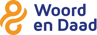 W&D