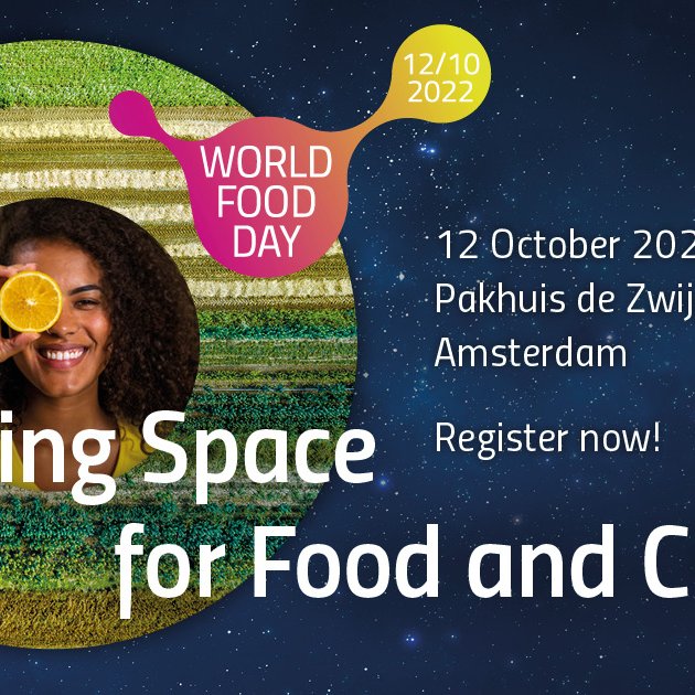 WFD2022-FB-photo-1200x630-register