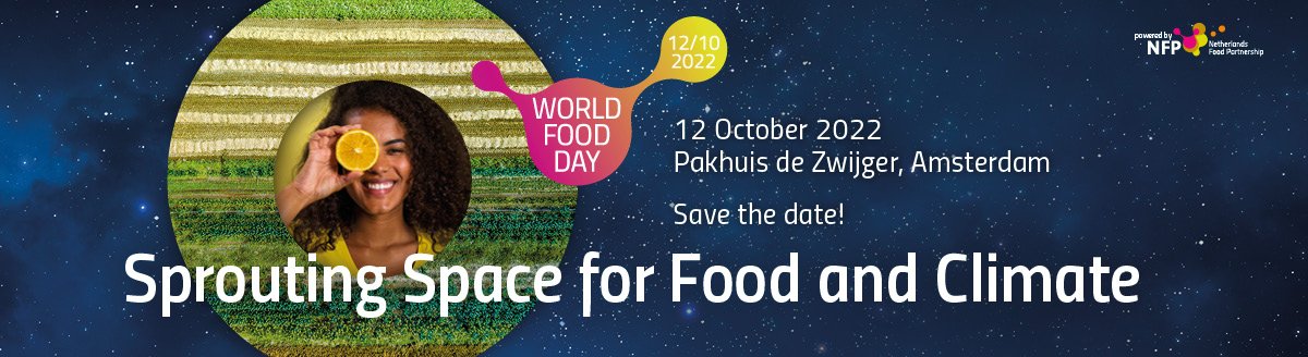 WFD2022-Linkedin-link-1200x328-savethedate