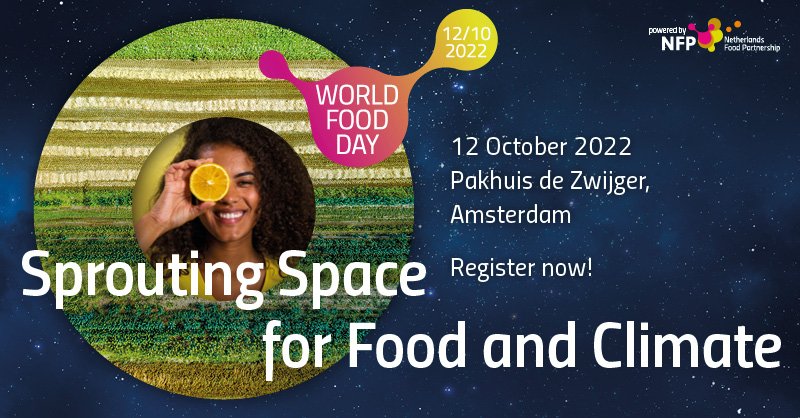 WFD2022-website-800x418-register
