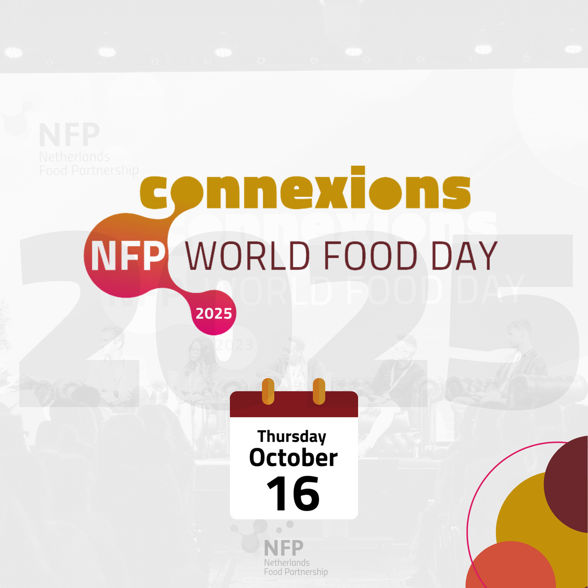 WFD24 Promos Save the Date (2)