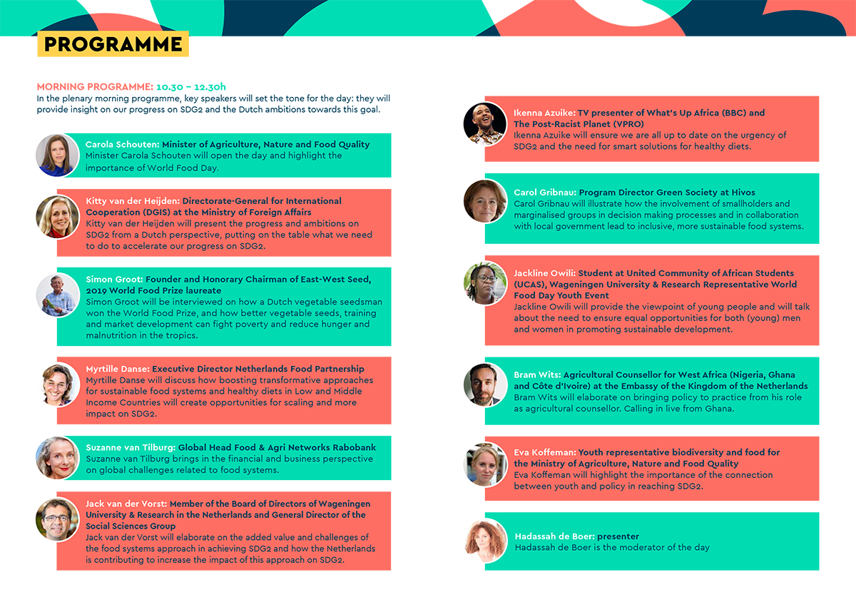 WFD_videos_Programme.png