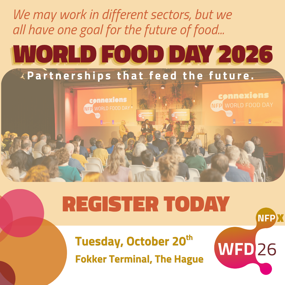WORLD FOOD DAY 2026 (5)