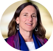 Ellen Piwoz.png