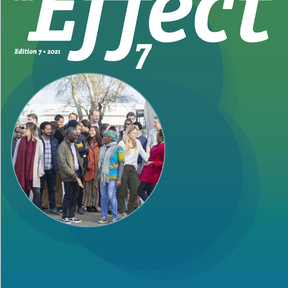 YEP-Effect7.png
