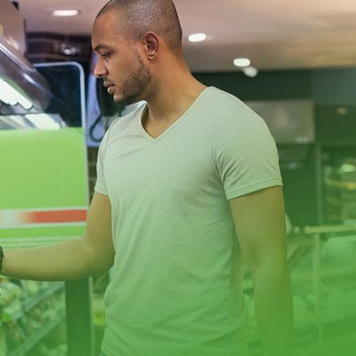 about_grocery-store-man.jpg