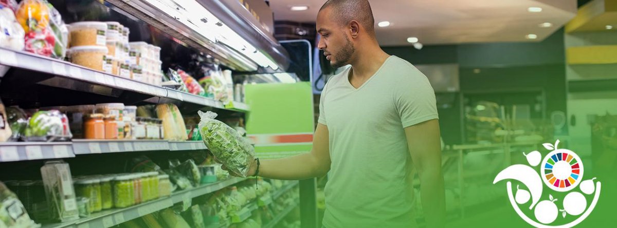 about_grocery-store-man.jpg