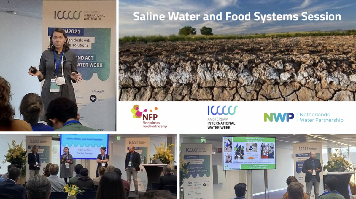 amsintwaterweek2021