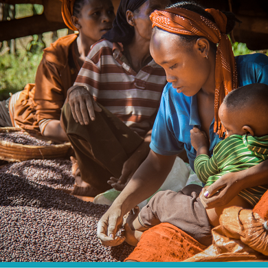 banner-issd-africa-conf.png
