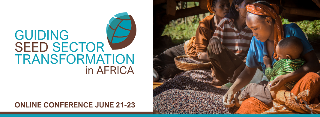 banner-issd-africa-conf.png