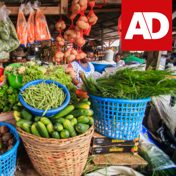 cebbc836-9902-94aa-6fd3-51a4f1d2f1af