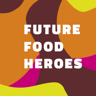 circle future food heroes.png