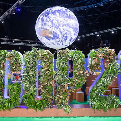 cop26_800x418.jpeg