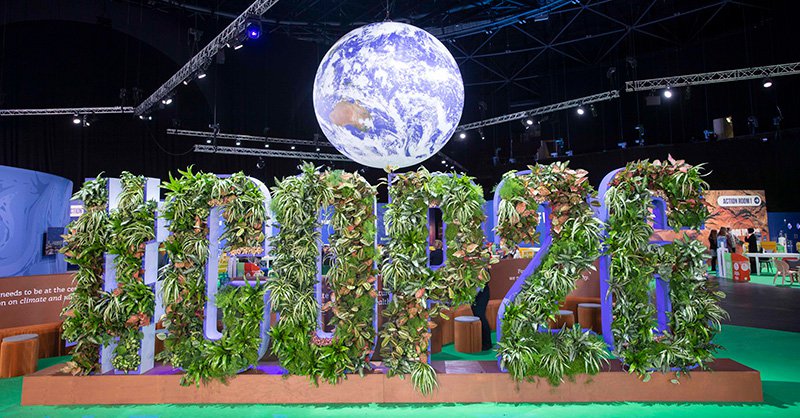 cop26_800x418.jpeg