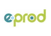 e-Prod_Logo in full color.jpg