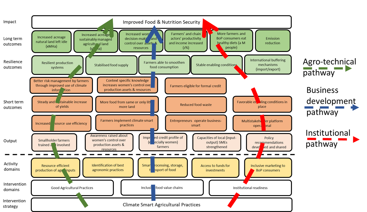 theory of change figuur 1.png