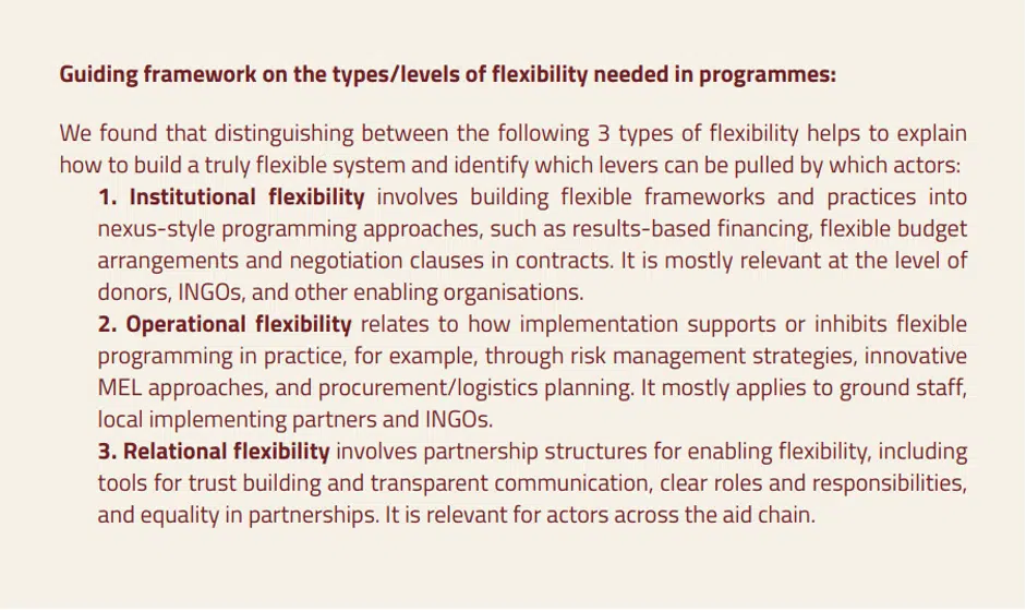 guiding-framework