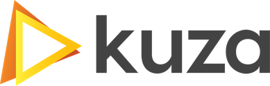 kuza-logo