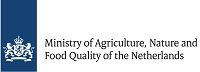 Ministry of Agriculture, Nature and Food Quality