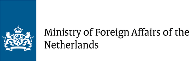 Ministry of Foreign Affairs