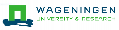 Wageningen University & Research