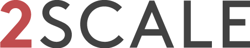 logo_2scale_red.gif