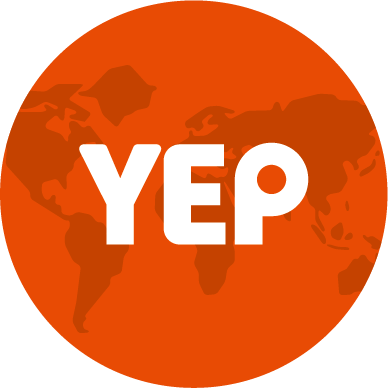 logo yep.png