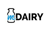 mDairy Logo.jpg
