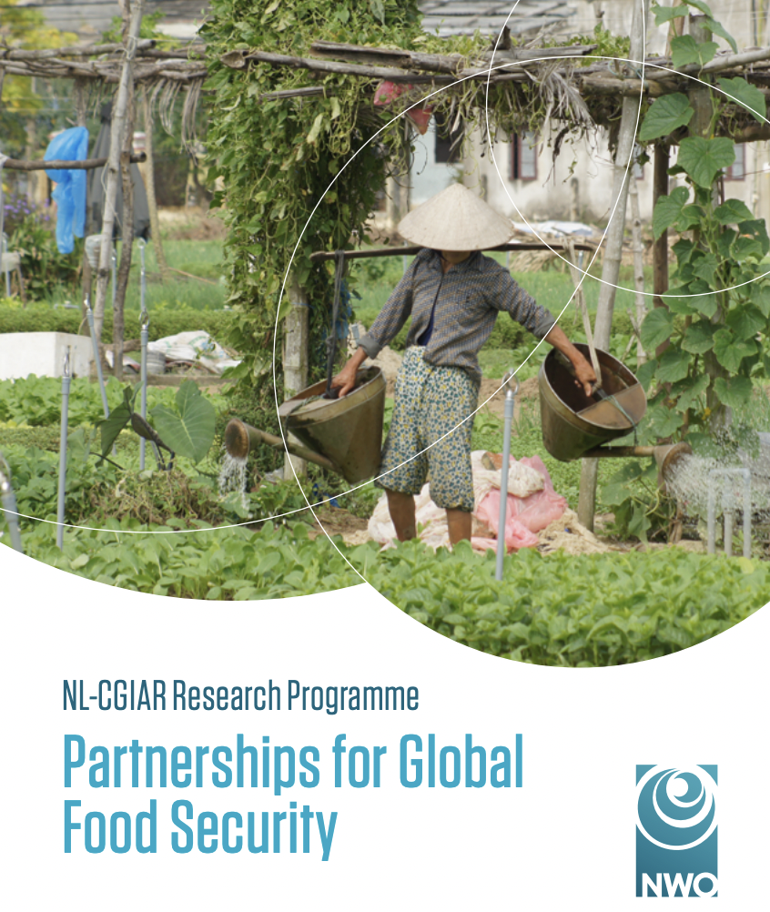 partnerships