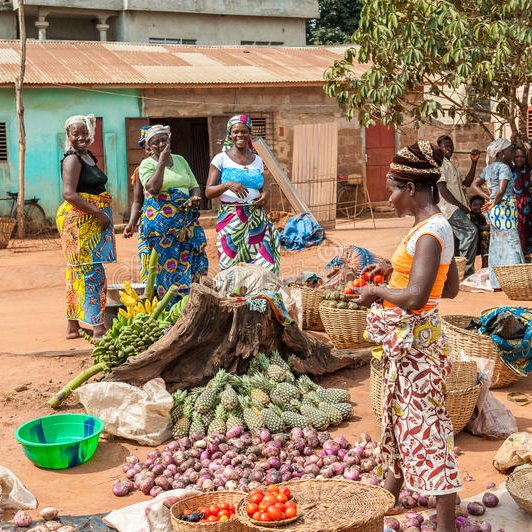 people-porto-novo-benin-mar-unidentified-beninese-woman-sells-garlic-tomatoes-local-market-suffer-poverty-52148160
