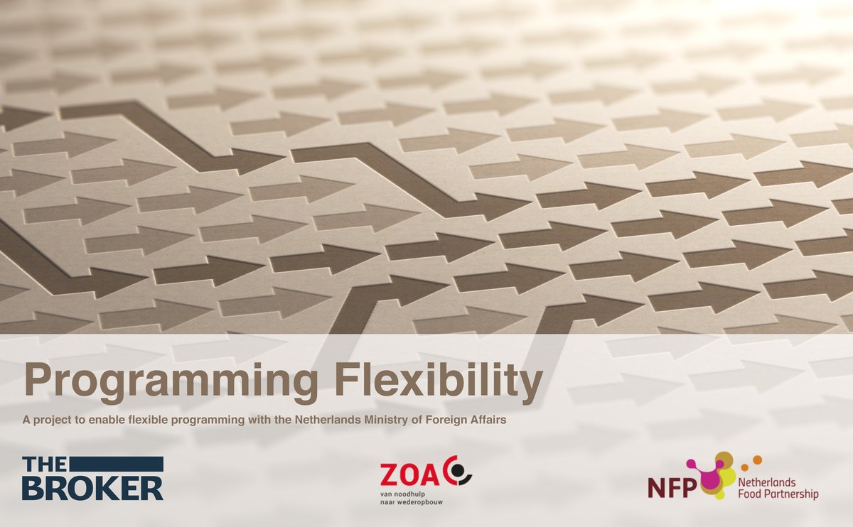 programming flexibility (2)