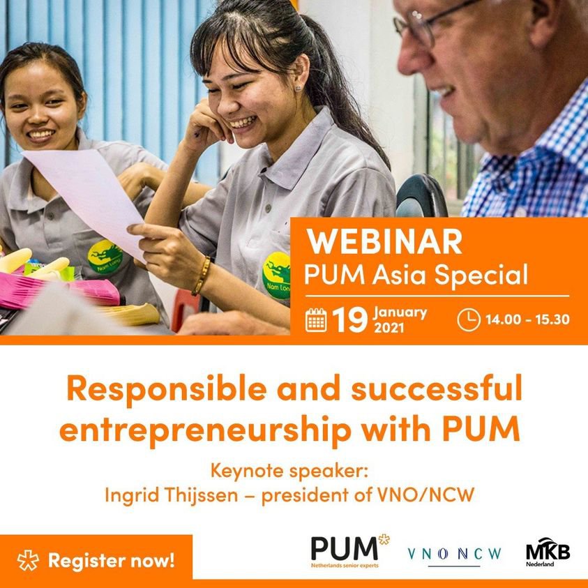 pum webinar.jpg