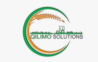 qilimo logo from site.png