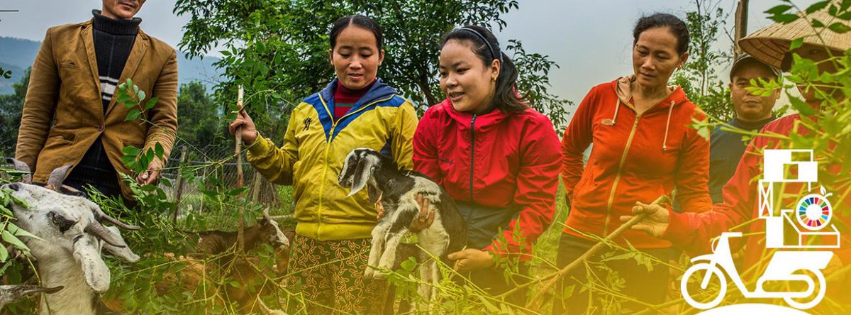 take-action-goat-women.jpg
