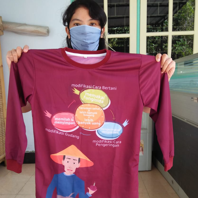 tshirt shalotten.png