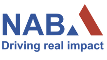 NAB.png