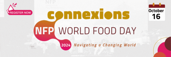 Animated Banner WFD24