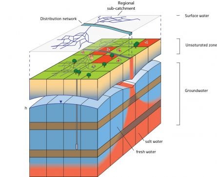 1ebd9eca6776eeccf0e2c2671e869453_f81