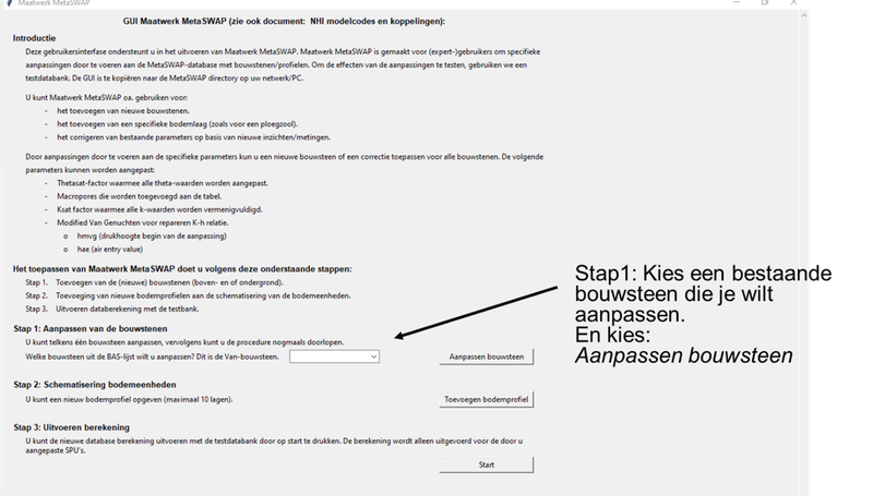 stap1_metaswap_maatwerk