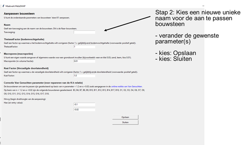 stap2_metaswap_maatwerk