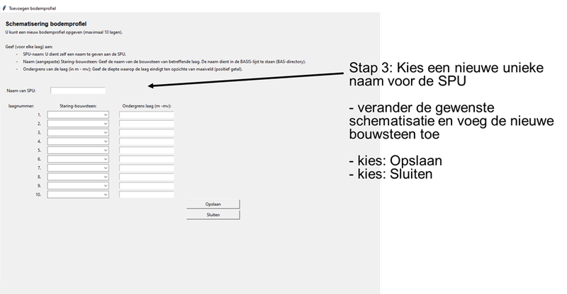 stap3_metaswap_maatwerk