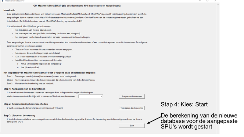 stap4_metaswap_maatwerk